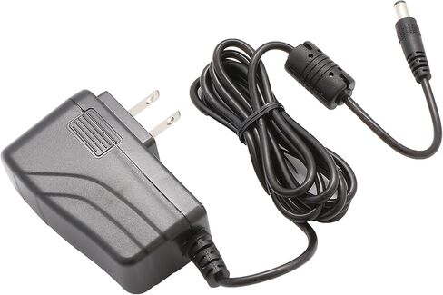 4 Port RJ45 Gigabit USB 3.0 Network Adapter NIC RTL8153 RealTek SY-HUB24047, Black in Saudi Arabia