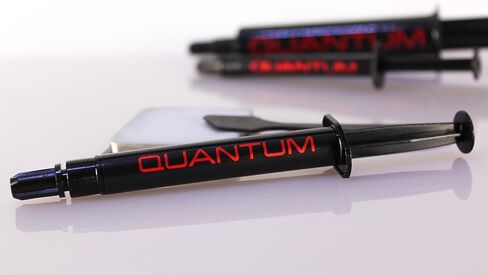 معجون كوانتوم الحراري، 50 جرام، عبوتين in Kuwait