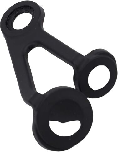 Keenso Camera Accessories, Rubber Cap Remote Shutter Release Top Cover, Lightweight Replacement Part for D700 Photographer Equipment in Kuwait