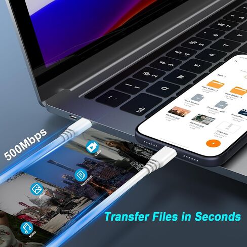 شاحن فائق السرعة 65 وات من النوع C لهاتف Samsung Galaxy S25 Ultra S25 FE Edge S24 Ultra FE S23 A17 A16 Z Fold Flip 7 6، Moto Edge 70 60 Stylus Fusion Razr، كتلة شحن سريعة USB C وكابل شحن من النوع C بطول 6 أقدام in Kuwait
