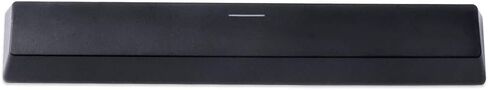 بديل لشريط الفضاء/الزر الجديد من HUYUN للوحة المفاتيح Razer Blackwidow Ultimate X &Ultimate 2013&2014 in Saudi Arabia