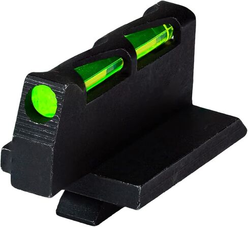 مجموعة الرؤية الأمامية والخلفية منHIVIZHiViz Remington ETA in Kuwait