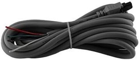 Sierra Wireless Accessories 2000522 Cable Dc Power C1d2 Accs in Kuwait