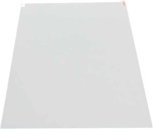 plplaaoo Computer Blue Light Blocking Screen Protector 23.6in PC Monitor Eye Protection Filter Film 16:9 in Saudi Arabia