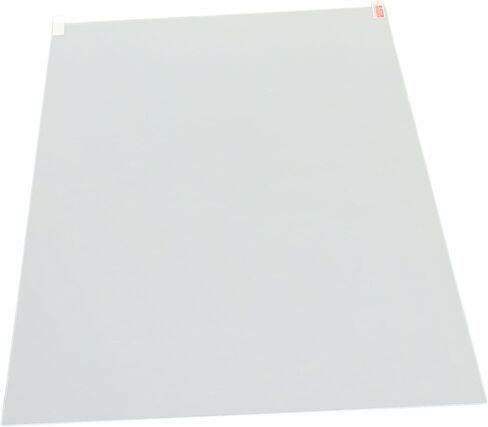 plplaaoo Computer Blue Light Blocking Screen Protector 23.6in PC Monitor Eye Protection Filter Film 16:9 in Saudi Arabia