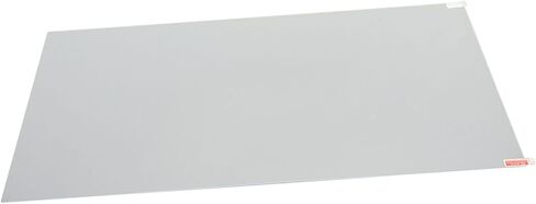 plplaaoo Computer Blue Light Blocking Screen Protector 23.6in PC Monitor Eye Protection Filter Film 16:9 in Saudi Arabia