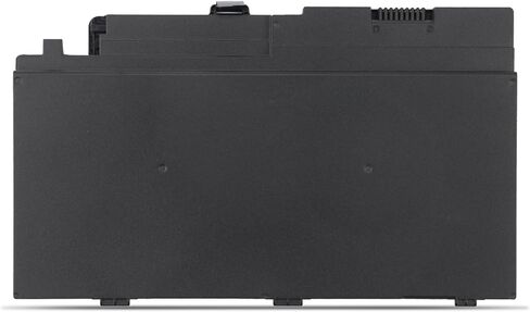 بطارية كمبيوتر محمول ANTIEE AA06XL لأجهزة HP ZBook 17 G4 G4-2ZC18ES G4-1RR26ES G4-Y6K23EA Z3R03AA Z3R03UT Series HSTNN-DB7L AA06096XL 852711-850 852527-241 852527-242 852527-222 852527-221 AA06096XL-PR 96Wh in Kuwait
