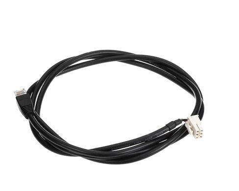 كابل الناقل العقلاني Rj45 / Yy-Molex 1.8M in Saudi Arabia