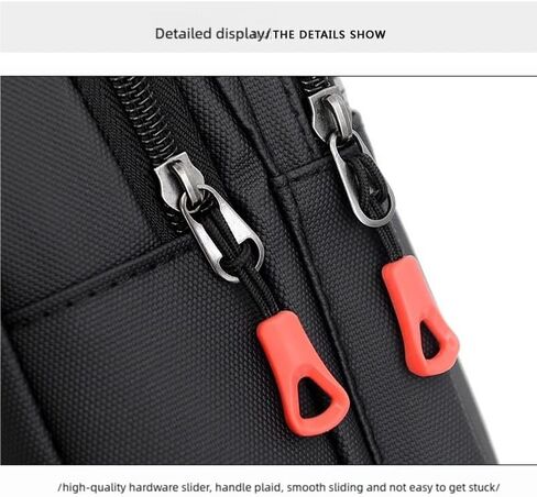 Small Sling Bag Crossbody Bags for Women Trendy Sling Bakpack Casual Chest Bag for Travel Daypack Hiking in Saudi Arabia