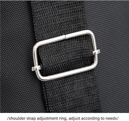 Small Sling Bag Crossbody Bags for Women Trendy Sling Bakpack Casual Chest Bag for Travel Daypack Hiking in Saudi Arabia