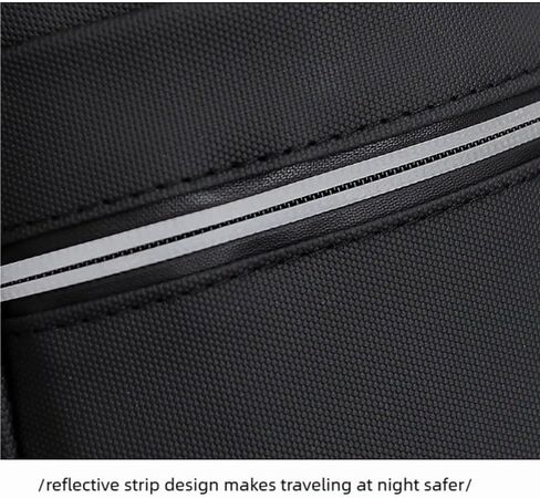 Small Sling Bag Crossbody Bags for Women Trendy Sling Bakpack Casual Chest Bag for Travel Daypack Hiking in Saudi Arabia