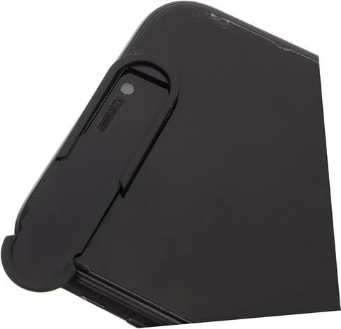 DOITOOL 6pcs Webcam Privacy Covers Slide Camera Cover for Desktop Easy to Use Protects Against Unauthorized Access Security in Saudi Arabia