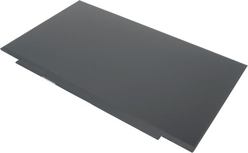 استبدال شاشة LCD جديدة لشاشة الكمبيوتر المحمول Lenovo NV156FHM-N4S V8.0، NV156FHM-N4S V8.1، 15.6 بوصة FHD 1920×1080 IPS 30-pin Matte Non-Touch Screen in Kuwait
