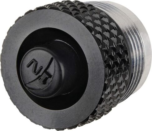 ترقية مصباح Nite Ize LED، يناسب AA Mini Maglite، يقوم بترقية المصباح إلى 30 لومن LED in Kuwait
