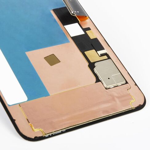 استبدال شاشة OLED لشاشة Google Pixel 8 5G LCD GKWS6، G9BQD 6.2 بوصة استبدال مجموعة محول الأرقام لشاشة LCD تعمل باللمس - أسود - الأدوات متضمنة in Kuwait