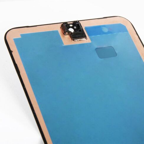 استبدال شاشة OLED لشاشة Google Pixel 8 5G LCD GKWS6، G9BQD 6.2 بوصة استبدال مجموعة محول الأرقام لشاشة LCD تعمل باللمس - أسود - الأدوات متضمنة in Kuwait
