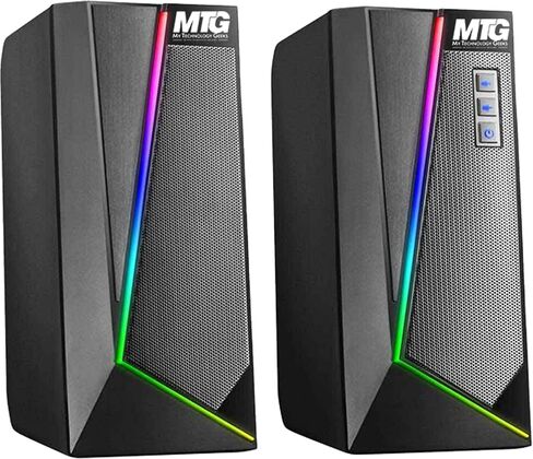 Lenovo ThinkCentre M73 Tiny Business Computer Desktop PC, Intel Core i3 4th Gen 2.9GHz, 8GB DDR3, 120GB SSD, MTG New 22 inch LED Monitor, RGB KBM & Speakers, WiFi, Windows 11 (Renewed) in Kuwait