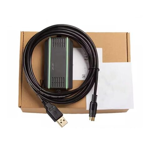 RCM-101-USB لسائق الأسطوانة ACON PCON SCON كابل تصحيح أخطاء الاتصالات تنزيل البيانات كابل صديق للبيئة نموذج العزل الكهرومغناطيسي FT232RL رقاقة 3 متر in Saudi Arabia