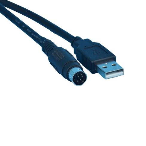 RCM-101-USB برنامج تشغيل الأسطوانة القابل للتطبيق ACON PCON SCON كابل تصحيح أخطاء الاتصالات تنزيل البيانات كابل يعتمد كابل صديق للبيئة تصميم ثنائي الشريحة درجة صناعية 3 أمتار in Saudi Arabia