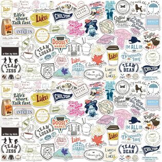 GRAPHICS & MORE كتالوج المنتج