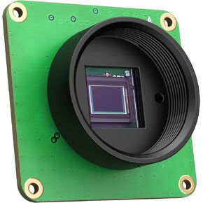 IMX477 HQ Camera Module for Raspberry Pi, Jetson Nano, Jetson Xavier in Saudi Arabia