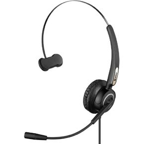 Sandberg USB Office Headset Pro Mono in Saudi Arabia