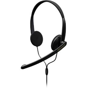 Microsoft LifeChat LX-1000 Headset in Saudi Arabia