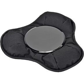 Universal Nonslip Beanbag Dashboard Friction Mount,GPS Dash Mount,Car Mobile Phone Holder Cradles, Compatible with Garmin GPS and Other Portable GPS Navigators All Smartphones in Saudi Arabia