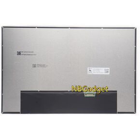 MNE007QS3-2 14.0 "WUXGA 1920×1200 eDP 30 pins موصل LCD لوحة خام غير شاشة تعمل باللمس استبدال لأجهزة الكمبيوتر المحمول in Kuwait