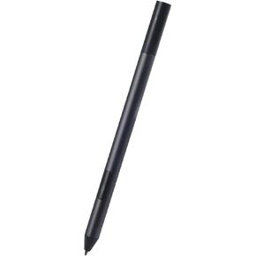 قلم نشط PN557W لقلم Dell PN557W Stylus Pen متوافق مع كمبيوتر محمول Dell 2 في 1 متوافق مع قلم Latitude 5285 5289/5290 /7285/7400، لقلم XPS 15 9365 9575 in Kuwait