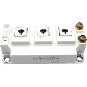 SKM200GB125D SKM150GB123D SKM200GB128D SKM200GB124DE SKM200GB126D SKM300GB125D SKM400GB126D SKM300GB123D(SKM200GB125D) in Kuwait