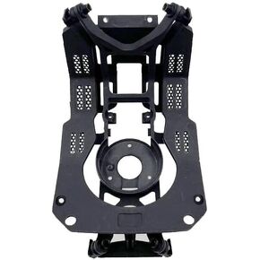 ملحقات كاميرا Gimbal الأصلية لـ DJI Mavic 3/CINE Gimbal PTZ كابل Yaw/Roll/Pitch ذراع المحرك المثبط لوحدة عدسة زجاجية (اللون: كاميرا تكبير) in Kuwait