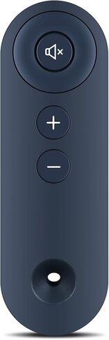 PZL بديل جديد للتحكم عن بعد لـ Sonos Arc، Arc SL، Beam (Gen 1)، Beam (Gen 2)، Ray، Amp (Gen 2) مكبر صوت ذكي in Kuwait