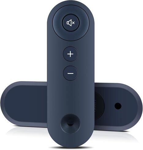 PZL بديل جديد للتحكم عن بعد لـ Sonos Arc، Arc SL، Beam (Gen 1)، Beam (Gen 2)، Ray، Amp (Gen 2) مكبر صوت ذكي in Kuwait