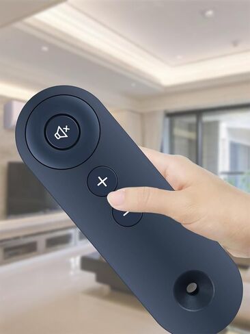 PZL بديل جديد للتحكم عن بعد لـ Sonos Arc، Arc SL، Beam (Gen 1)، Beam (Gen 2)، Ray، Amp (Gen 2) مكبر صوت ذكي in Kuwait