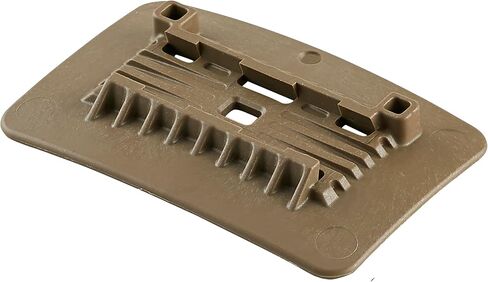 Streamlight 14305 Sidewinder Stalk قوس السكك الحديدية جبل in Kuwait