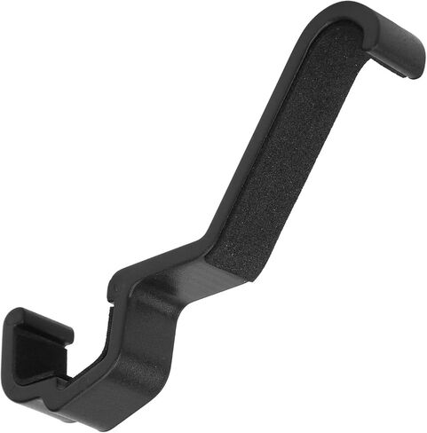 Extendable Tablet Holder Clip Bracket Fit for Mavic Air 2 Remote Controller Accessory in Saudi Arabia