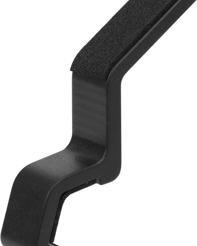 Extendable Tablet Holder Clip Bracket Fit for Mavic Air 2 Remote Controller Accessory in Saudi Arabia