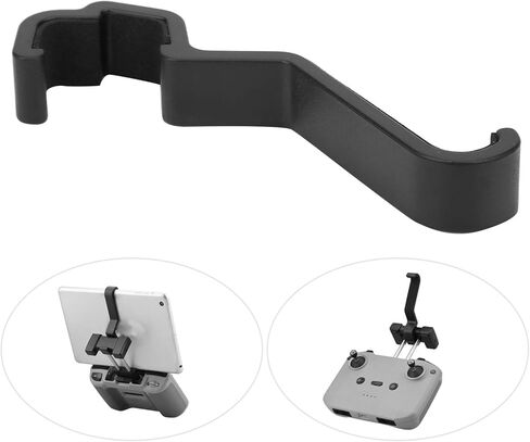Extendable Tablet Holder Clip Bracket Fit for Mavic Air 2 Remote Controller Accessory in Saudi Arabia