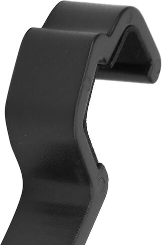 Extendable Tablet Holder Clip Bracket Fit for Mavic Air 2 Remote Controller Accessory in Saudi Arabia