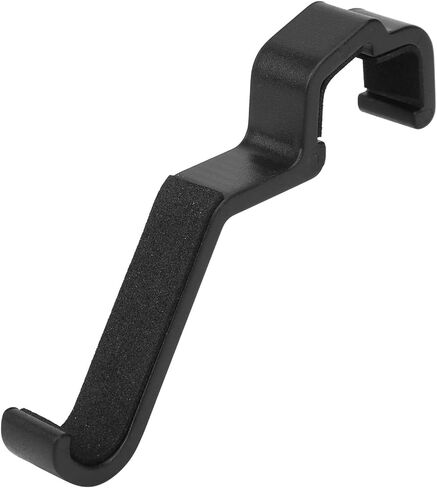 Extendable Tablet Holder Clip Bracket Fit for Mavic Air 2 Remote Controller Accessory in Saudi Arabia