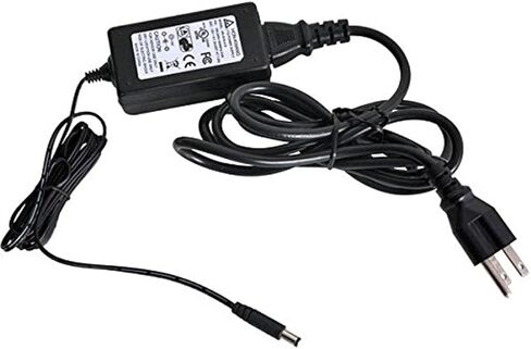 صندوق Peavey A- B، أسود (POWERSUPPLY15V) in Saudi Arabia