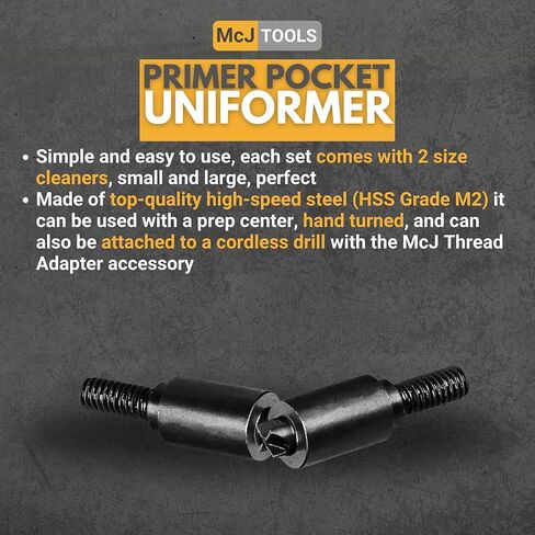 إعادة تحميل التمهيدي للجيب الموحد كبير/صغير in Kuwait
