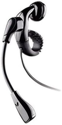 Verizon Plantronics MX153 Flex-Grip Universal Headset - 2.5mm and 3.5mm in Saudi Arabia