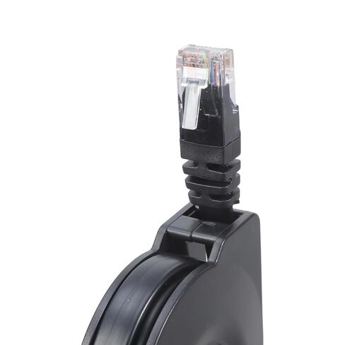 كابل اتصال USB RS485 إلى RJ45 8P8C PL2303 مرن معدات الشبكات خط التحكم ملحقات الجهاز كابل وحدة التحكم للإدارة in Saudi Arabia