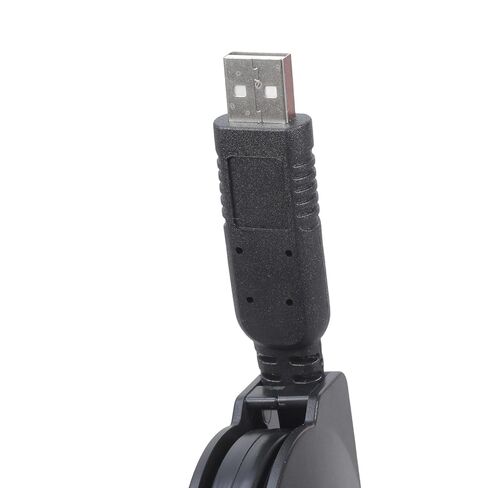 كابل اتصال USB RS485 إلى RJ45 8P8C PL2303 مرن معدات الشبكات خط التحكم ملحقات الجهاز كابل وحدة التحكم للإدارة in Saudi Arabia