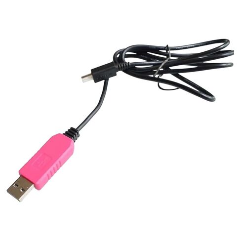 CP2102 USBpB RS232 تحويل الكابل التسلسلي CP2102 كابل USBpB الصغير in Kuwait