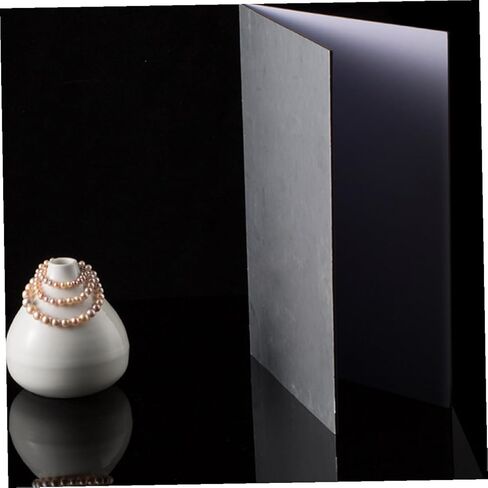 TEHAUX 2 Pcs A4 Photography Reflector Cardboard Set Portable Collapsible Photo Reflective Boards for Studio and Outdoor Lighting Accessories in Saudi Arabia