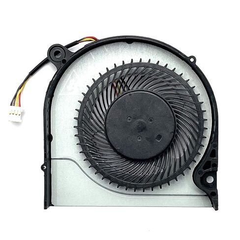 BestParts CPU Cooling Fan Replacement for ACER Predator Helios 300 G3-571 G3-572, PH315-51 PH317-51 PH317-52 Nitro5 AN515 AN515-51 52 AN515-41 Series Laptop CPU Cooling Fan DFS541105FC0T in Saudi Arabia