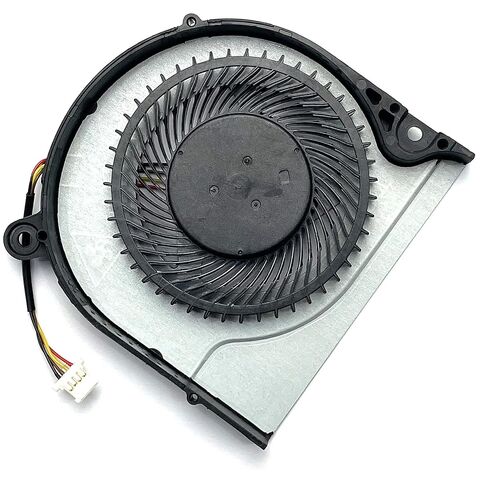 BestParts CPU Cooling Fan Replacement for ACER Predator Helios 300 G3-571 G3-572, PH315-51 PH317-51 PH317-52 Nitro5 AN515 AN515-51 52 AN515-41 Series Laptop CPU Cooling Fan DFS541105FC0T in Saudi Arabia